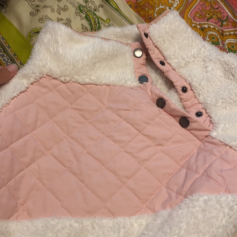 Super cozy pullover 🐑 - Picture 6 of 6